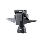 flir_motion_control_system_d300s-800x800_3