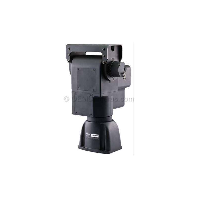 flir_motion_control_system_d300s-800x800_5
