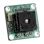 FLIR Lepton