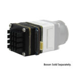 RHP Boson LVDS Encoder Board