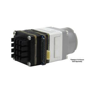 rhp-bos-lvds-if-angle1