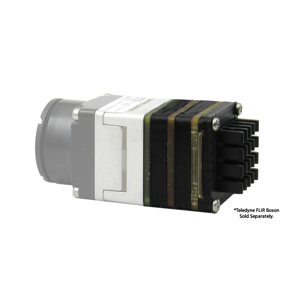 rhp-bos-lvds-if-angle2