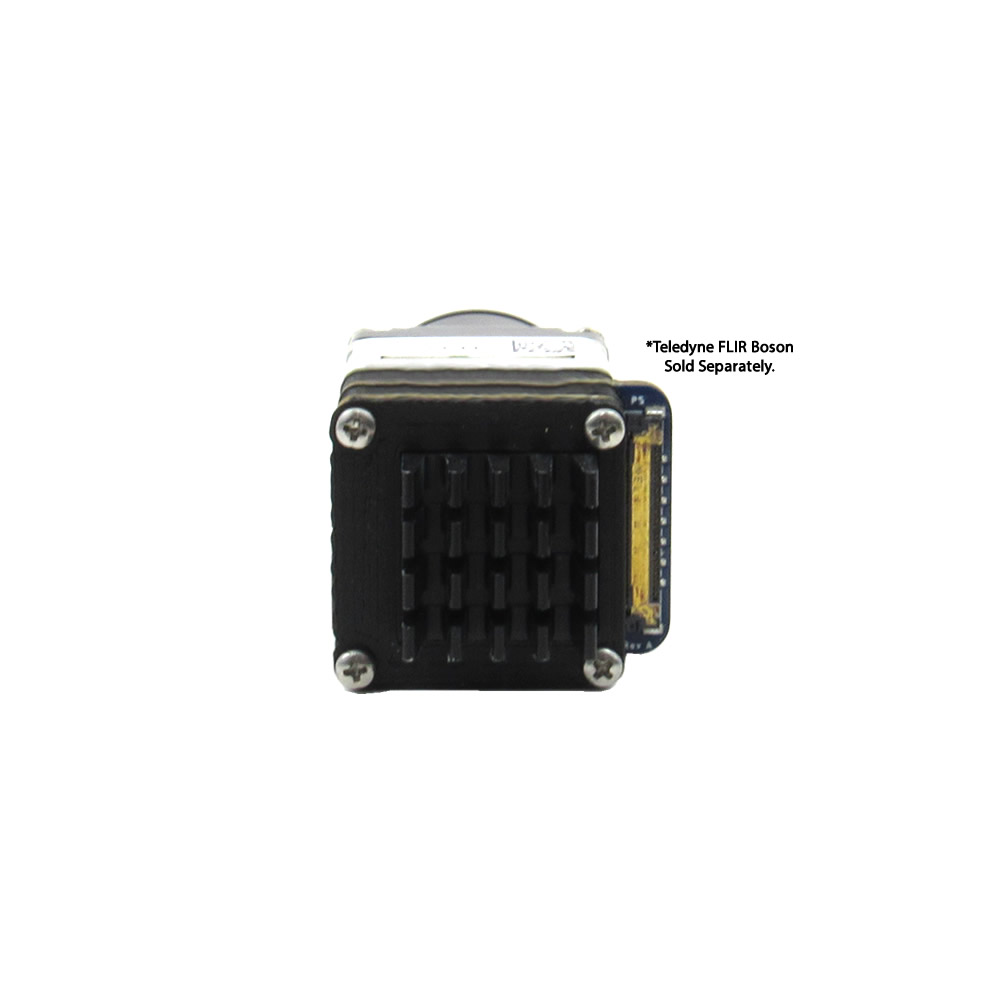 rhp-bos-lvds-if-rear