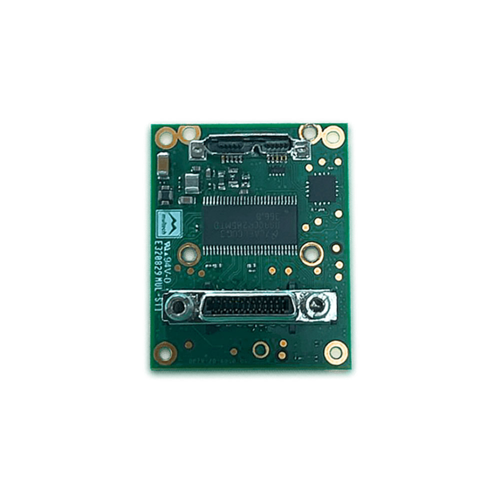 Teledyne FLIR Neutrino LC Camera Link Accessory