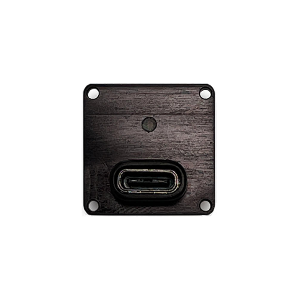 Teledyne FLIR Neutrino LC USB VPC Kit