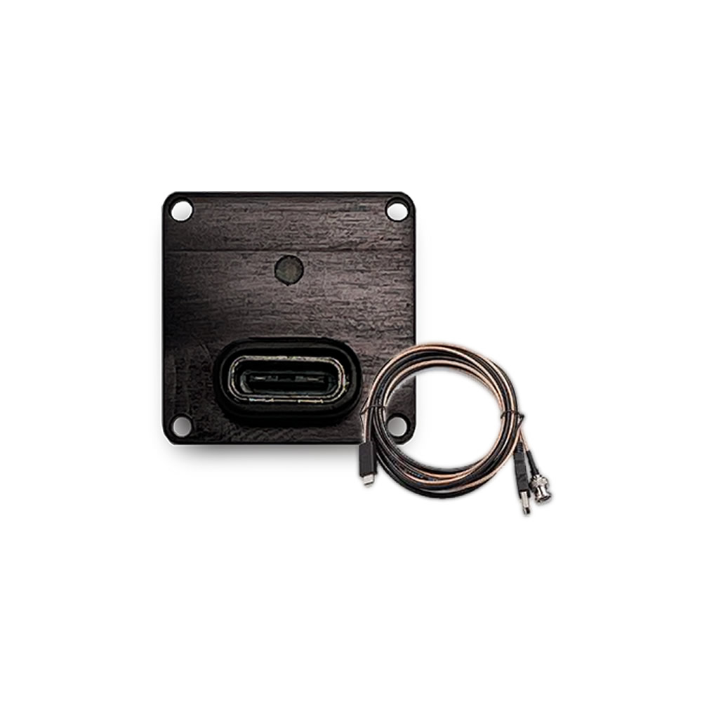 Teledyne FLIR Neutrino LC USB/Analog VPC Kit