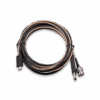 308-0271-00-cable