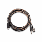 308-0271-00-cable