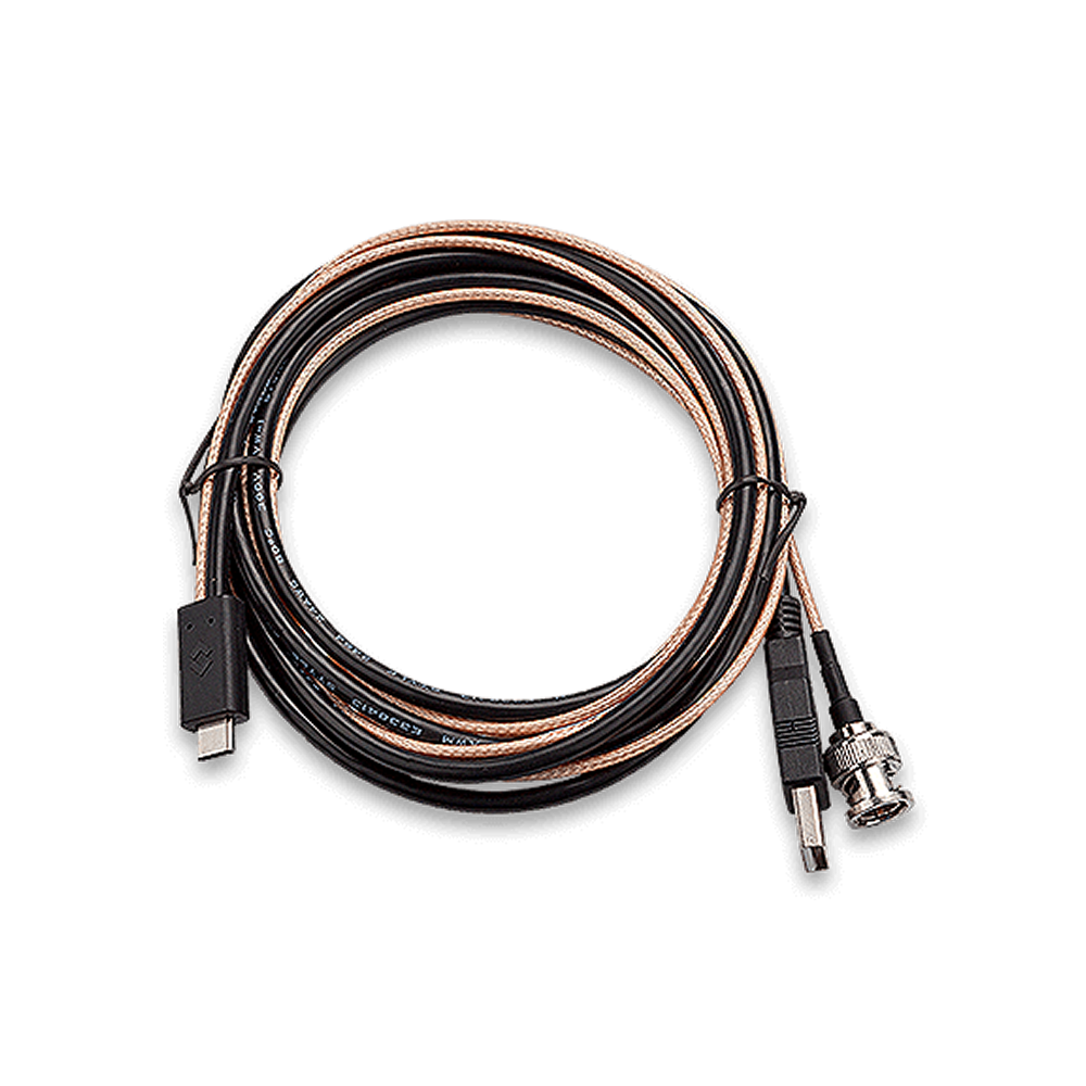 Teledyne FLIR BOSON Boson VPC Cable