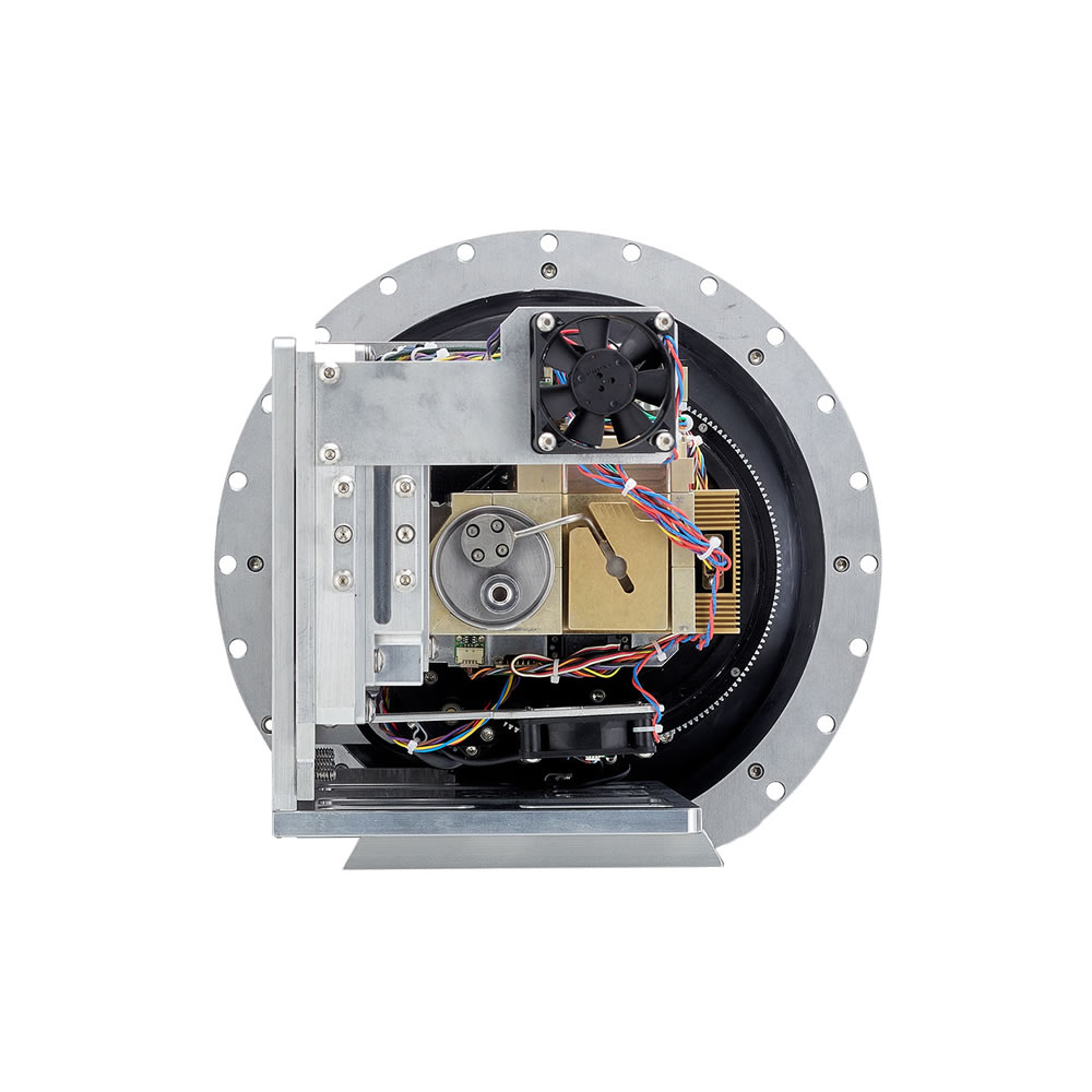 neutrino-ground-isr-rear