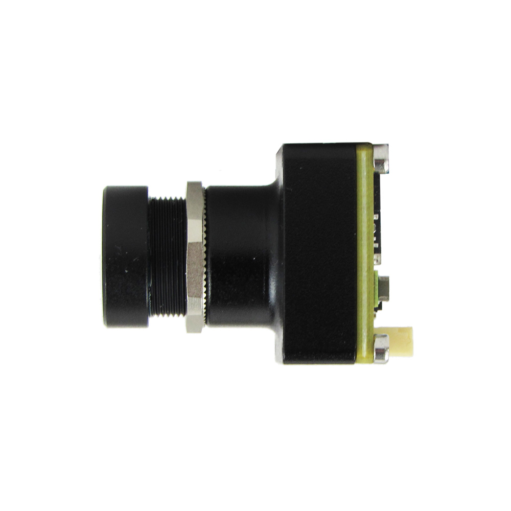 415c-right-side