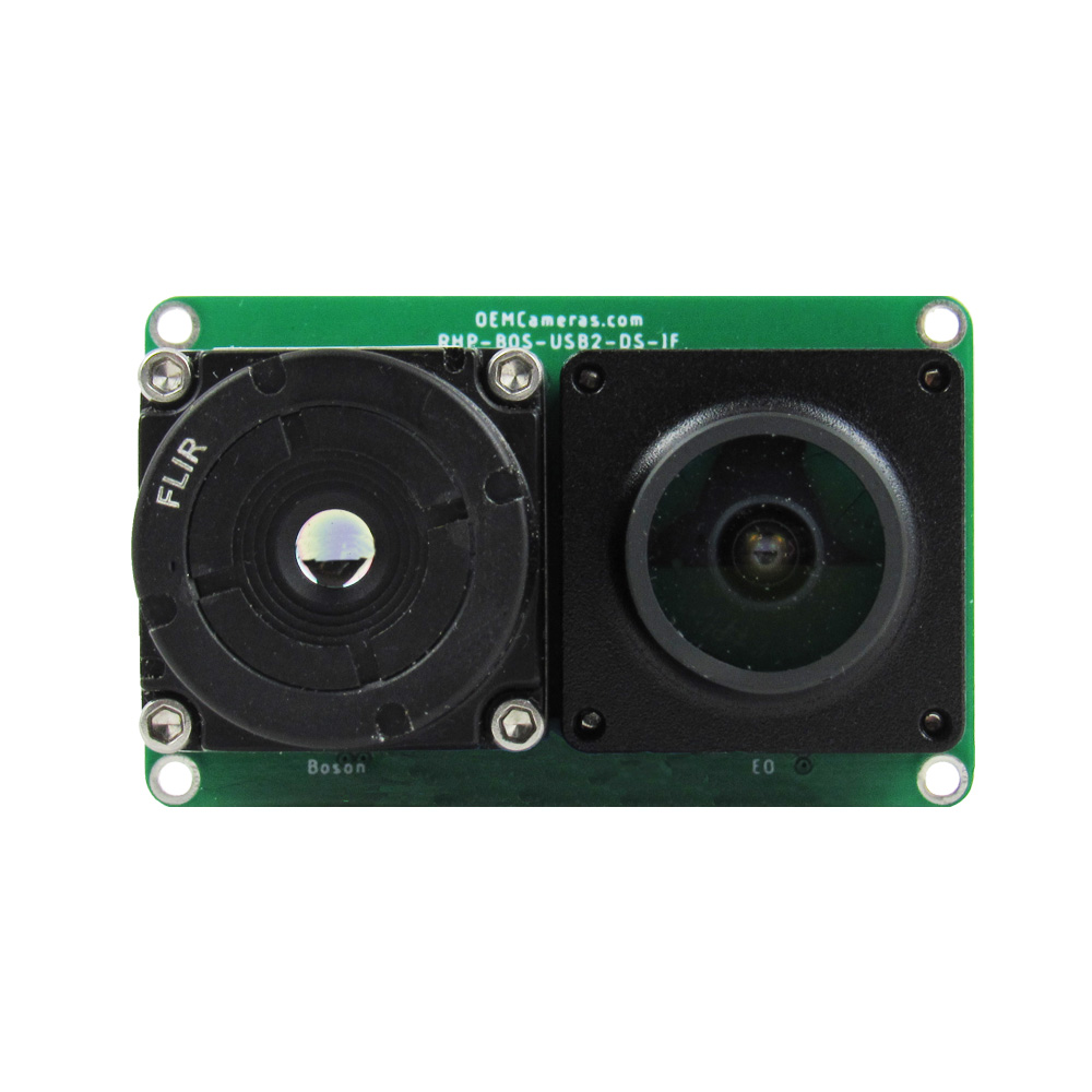 rhp-bos-usb2-ds-if-front
