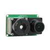 rhp-bos-usb2-ds-if-hero