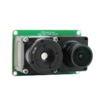 rhp-bos-usb2-ds-if-hero
