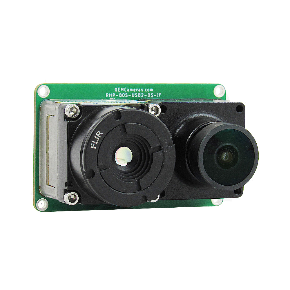 rhp-bos-usb2-ds-if-hero
