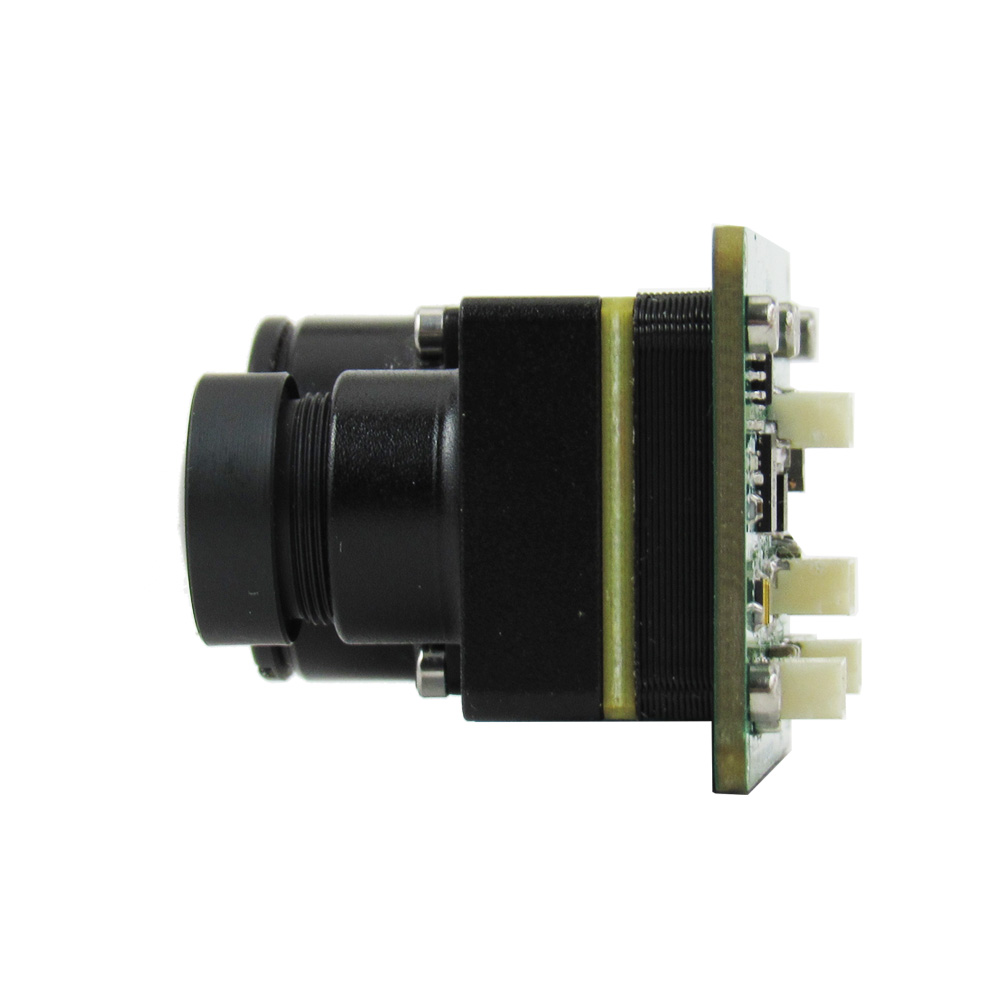 rhp-bos-usb2-ds-if-left