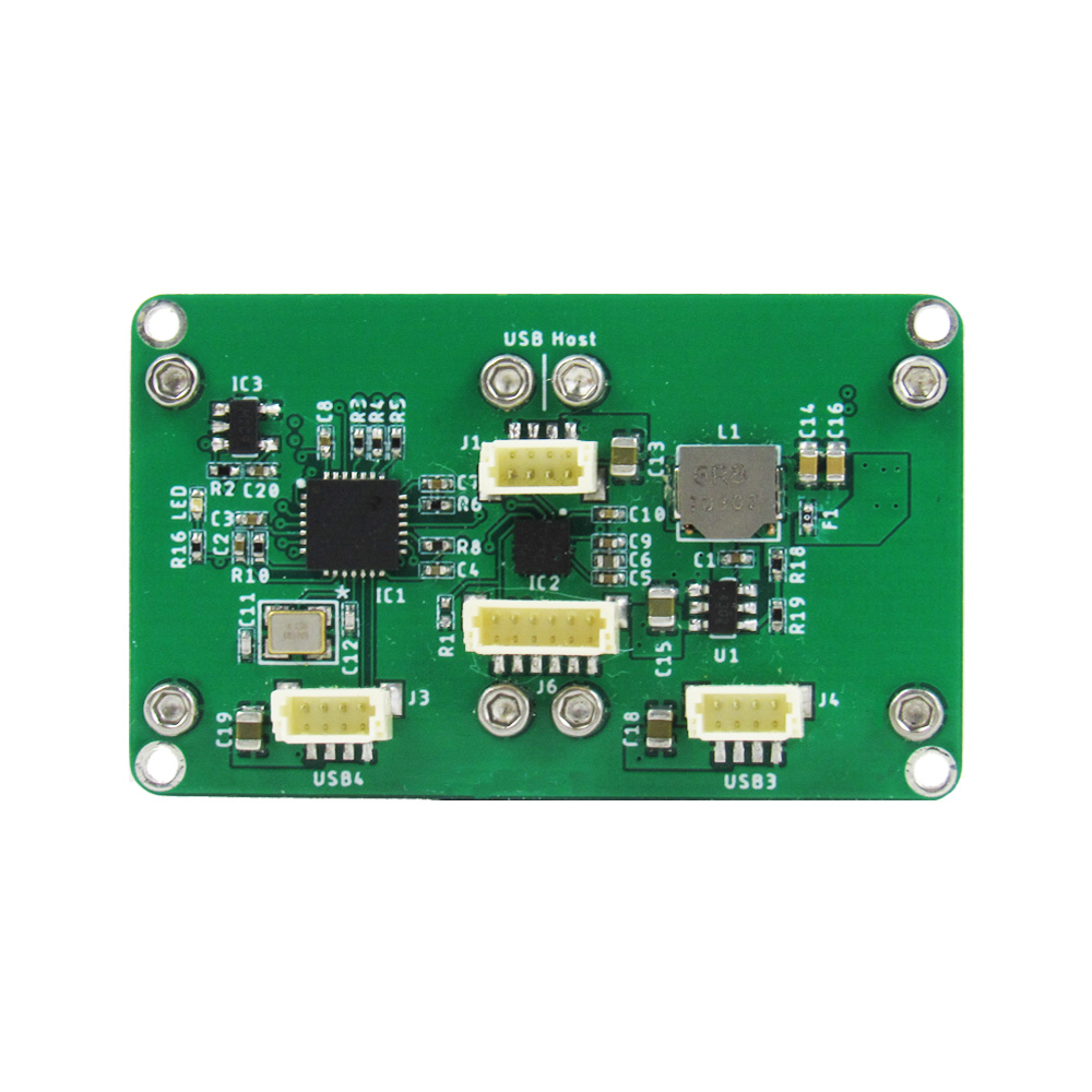 rhp-bos-usb2-ds-if-rear