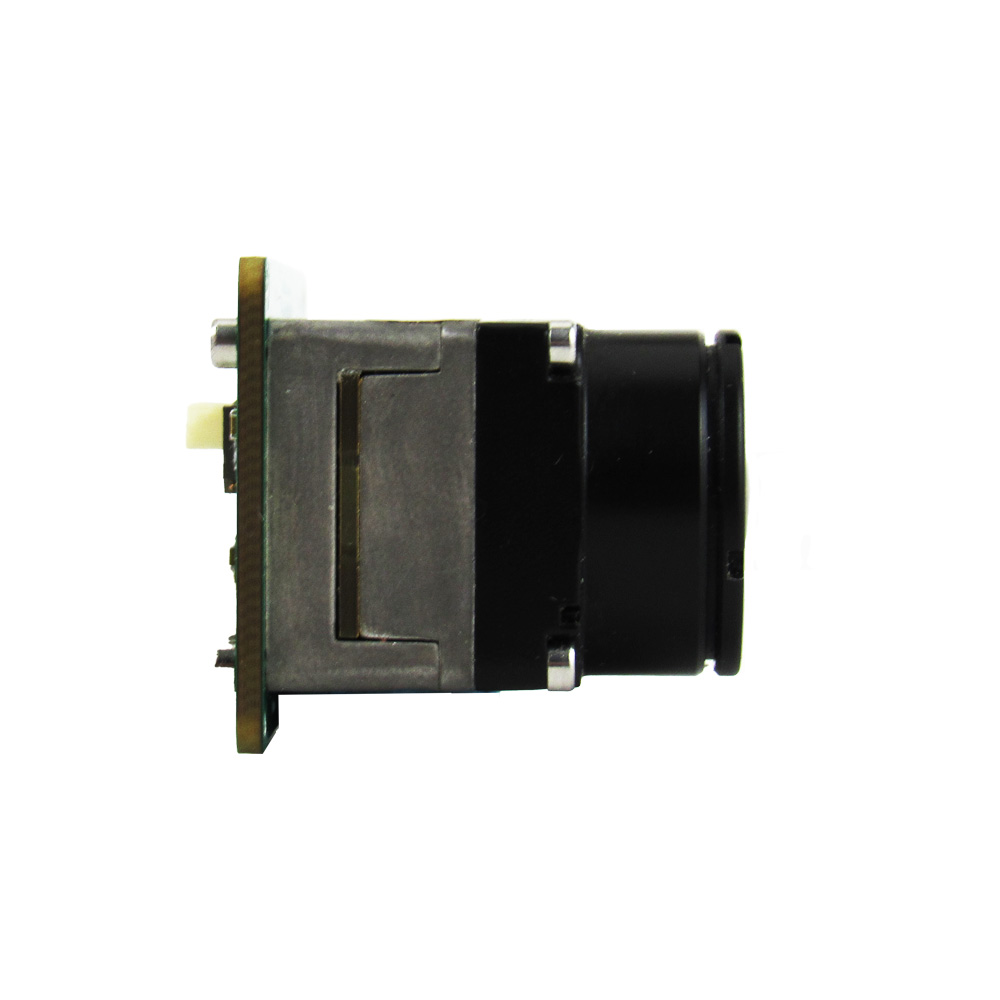 rhp-bos-usb2-ds-if-right