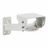 wall-mount_fh-series_421-0087-00