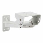wall-mount_fh-series_421-0087-00