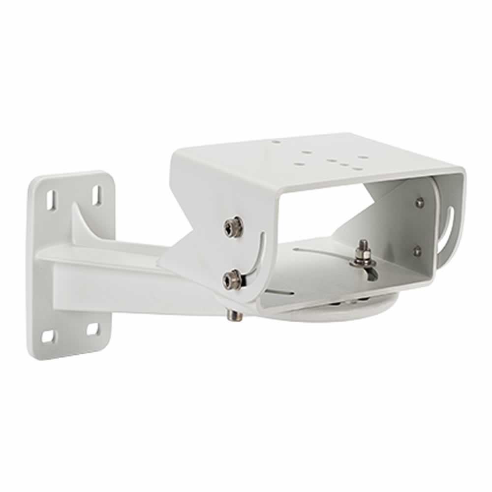 FH Series Wall Mount Kit