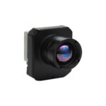 13.6mm Boson