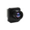13.6mm Boson