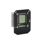 Boson 640 Lensless Shutterless