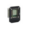 Boson 640 Lensless Shutterless