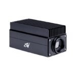 edge_cam_front