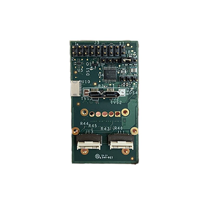 Teledyne FLIR Boson MIPI Development Accessory Board