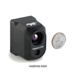 Teledyne FLIR Hadron