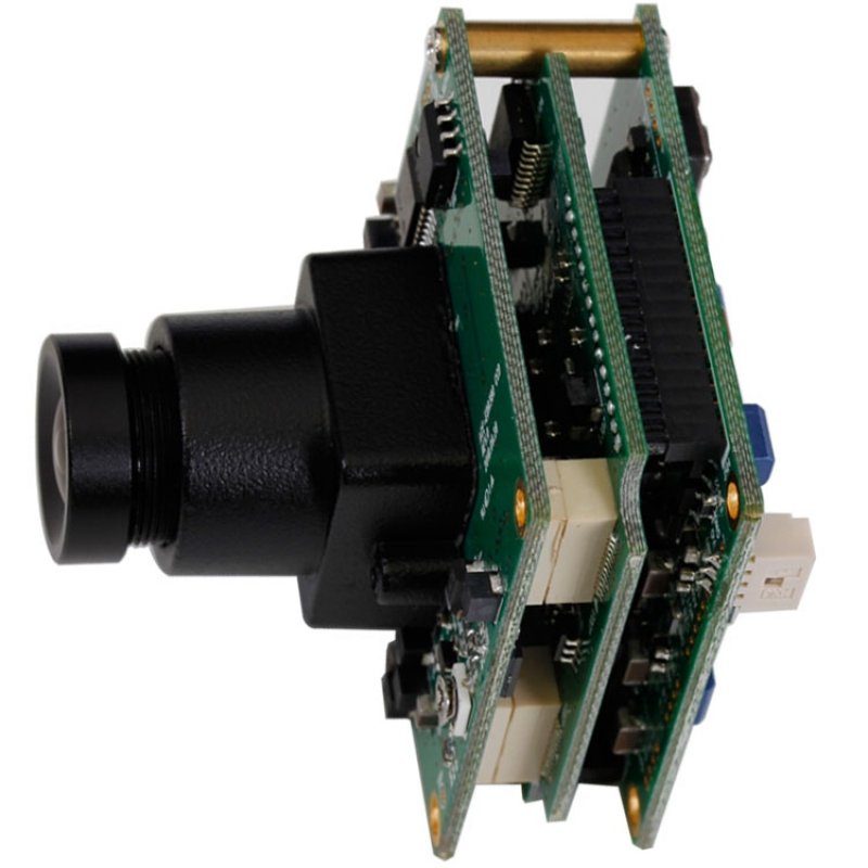02a-800x800