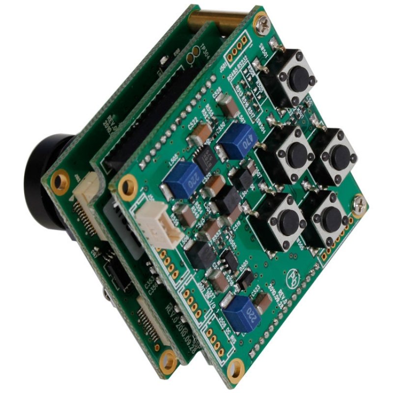 03a-800x800