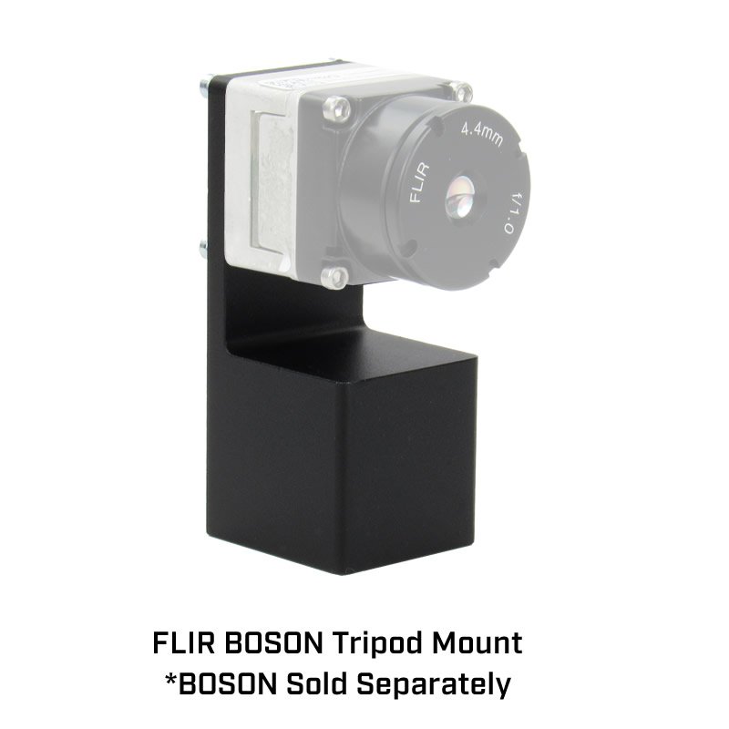 2019-flir-boson-tripod-image-left-side