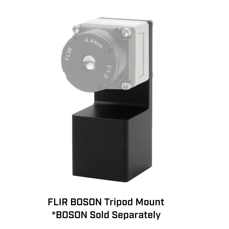 2019-flir-boson-tripod-image-right-side