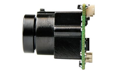 20c21xw-sd-big