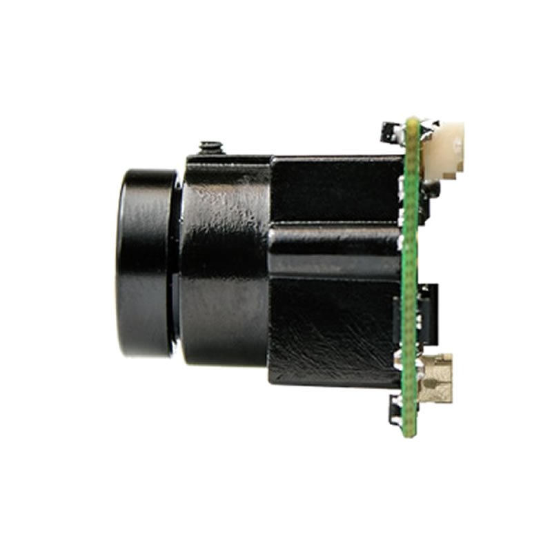 20c21xw-side