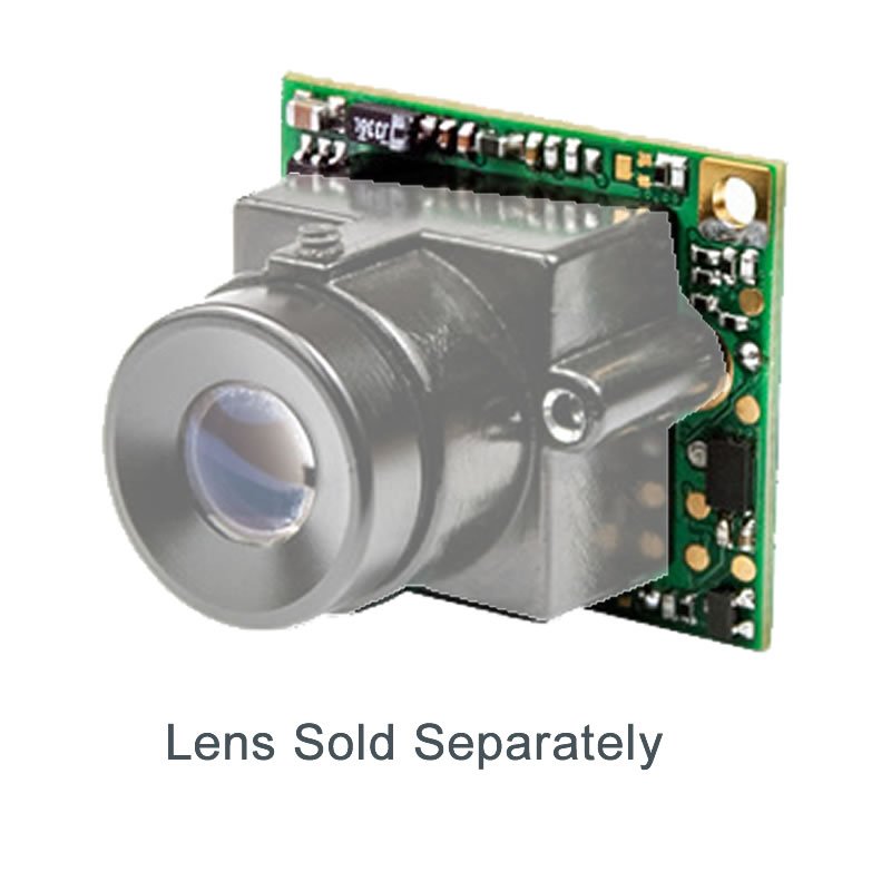 20c21xw_w_out_lens