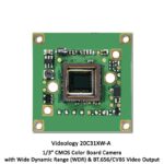 20c31xw-a
