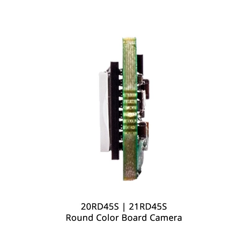 20rd45s-side-view