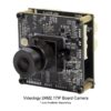 24M2-17IP-hero