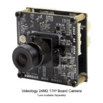 24M2-17IP-hero