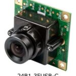 24b1