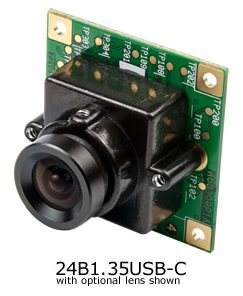 24b1