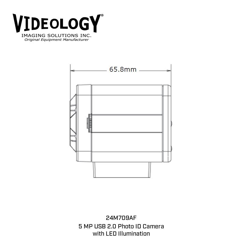 24m709af-schem-side