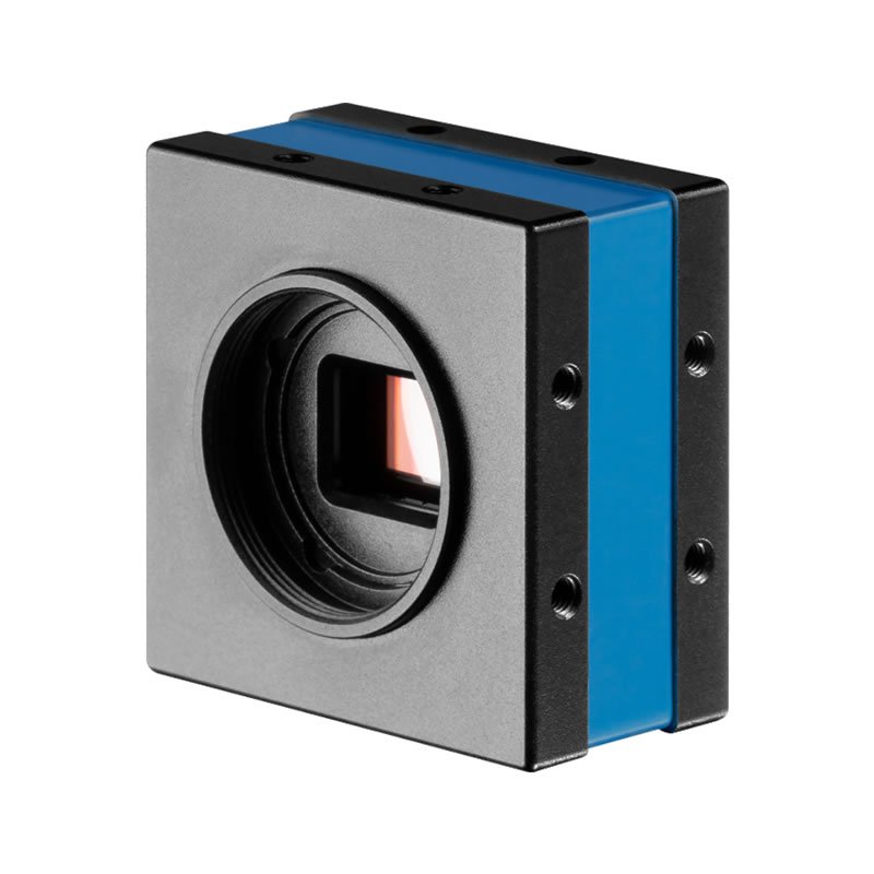 Imaging Source DFK 37BUX265 USB 3.1 Color Industrial Camera