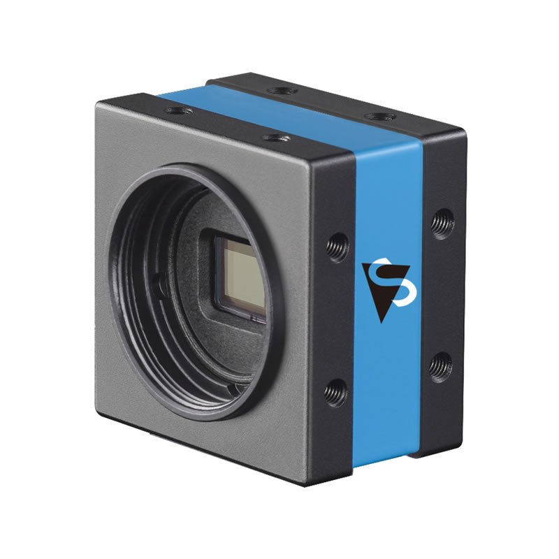 Imaging Source DFK 37BUX178 USB 3.1 Color Industrial Camera
