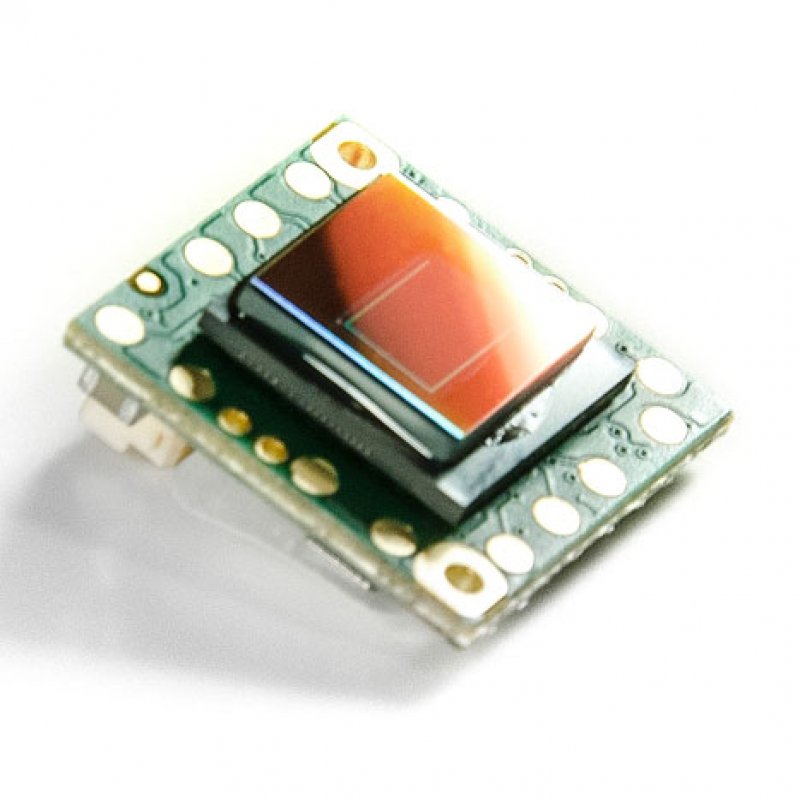 3d-800x800_1