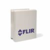 4124857-power-supply-0819
